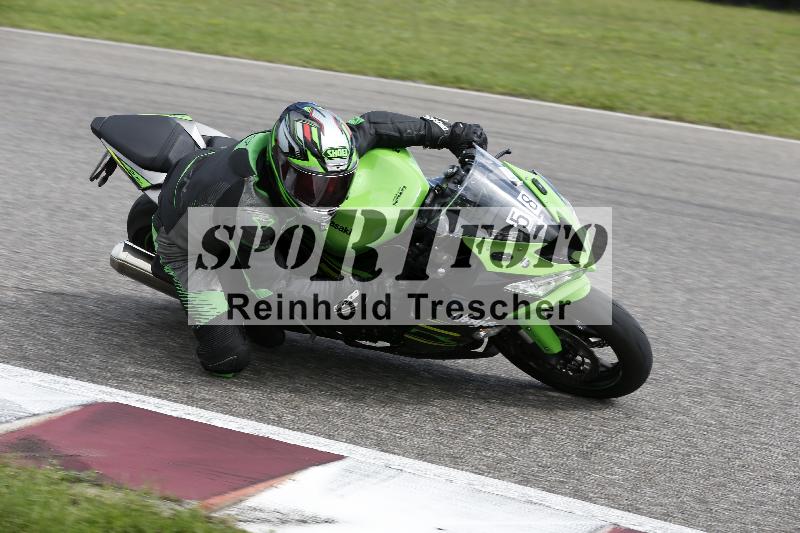 /52 10.09.2025 FREERIDE ADR/Gruppe A/58